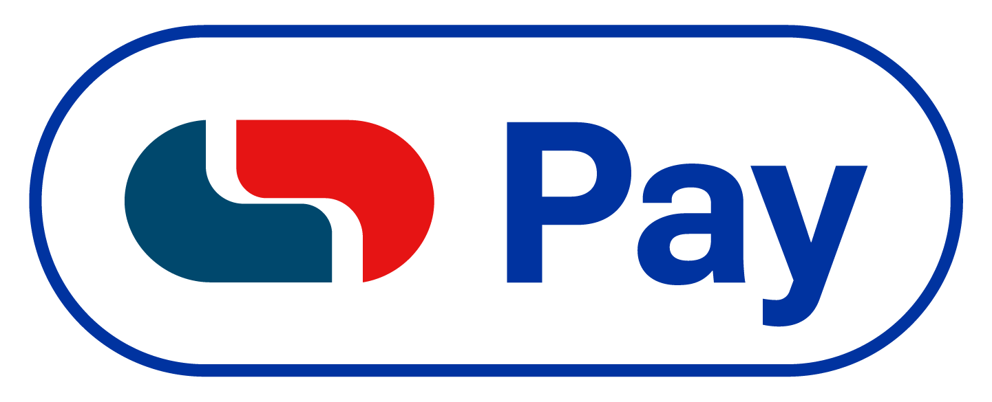 Capitec